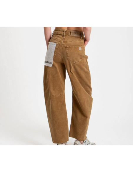 Haveone Jeans Barbara