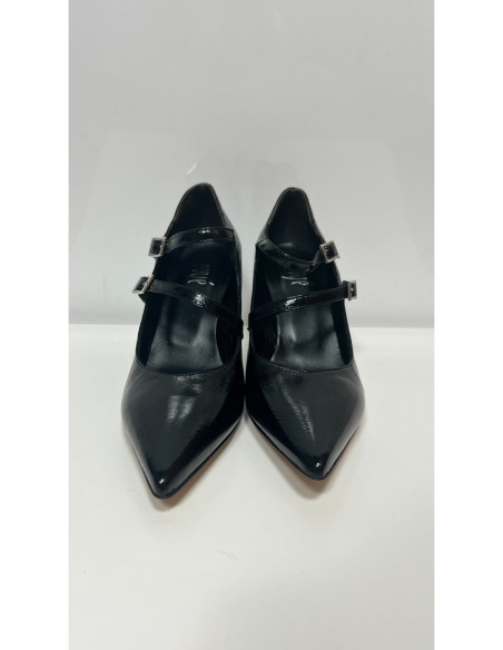 Ovyè Scarpe In Naplak