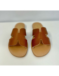 MCLIDO501