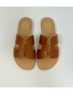 MCLIDO501 2