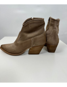 Divine Follie Texano Basso 2