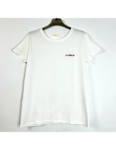 RD0383