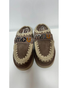 MU.FW531001A