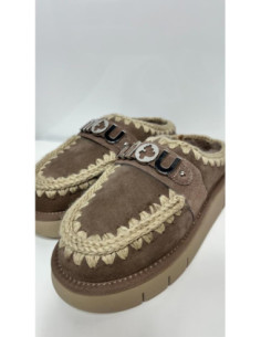 MU.FW531001A 2