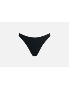 Saint Barth Slip Da Bagno Crinkle Elise