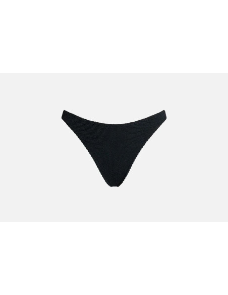 Saint Barth Slip Da Bagno Crinkle Elise