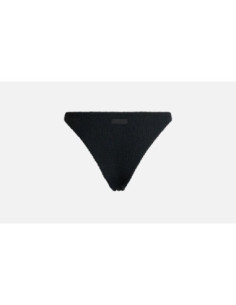 Saint Barth Slip Da Bagno Crinkle Elise 2