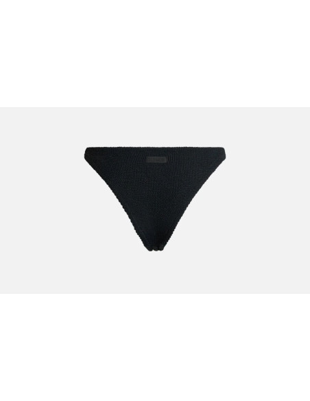 Saint Barth Slip Da Bagno Crinkle Elise