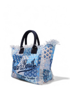 Saint Barth Vanity Radical Patch 2
