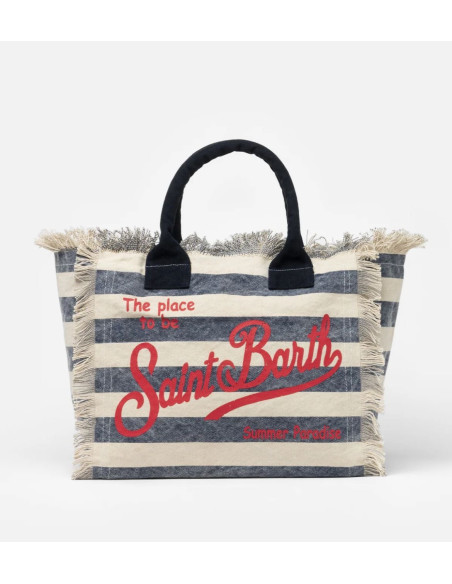 Saint Barth VanityLig61R