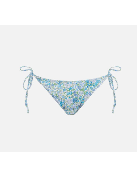 Saint Barth Slip Mare Marielle Joanna Luise