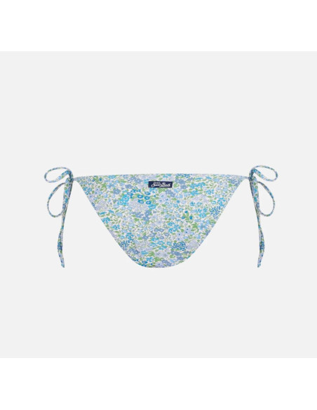 Saint Barth Slip Mare Marielle Joanna Luise