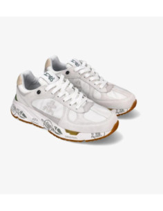 Premiata Mased 5661