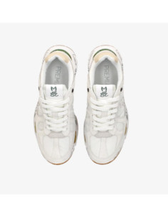 Premiata Mased 5661 2