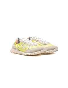 Premiata Seand 6248