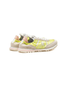 Premiata Seand 6248 2