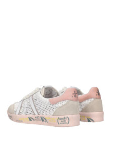 Premiata Bonnied 6270 2