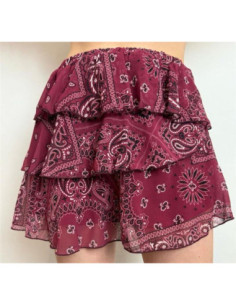 stampa bandana