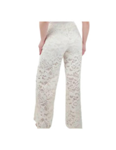 Haveone Pantalone In Pizzo 2