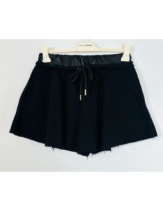 Haveone Shorts