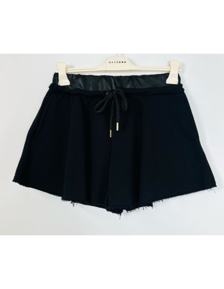 Haveone Shorts