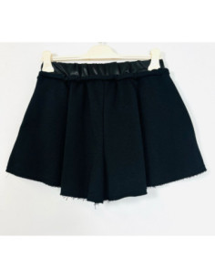 Haveone Shorts 2