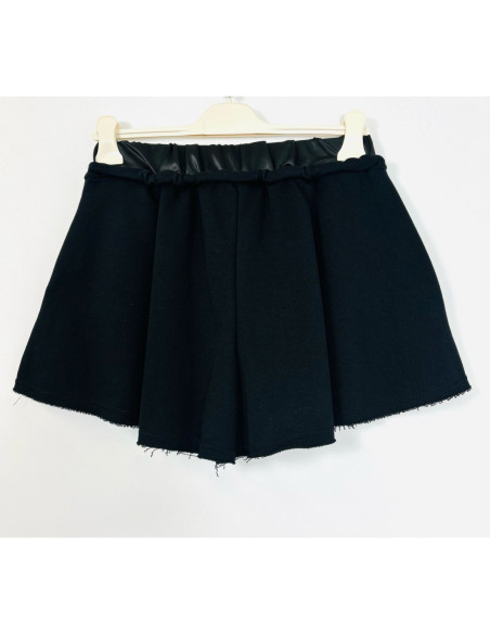Haveone Shorts
