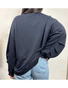 TD0572 2
