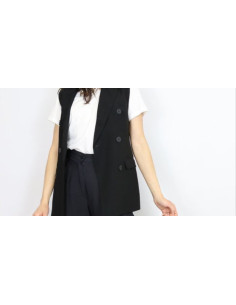Haveone Gilet