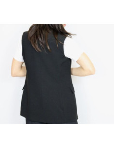 Haveone Gilet 2