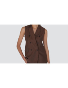 Haveone Gilet