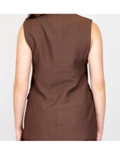 Haveone Gilet 2