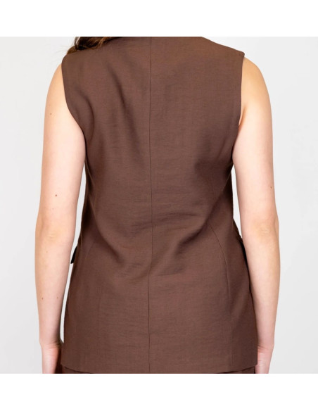 Haveone Gilet