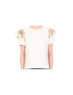 Haveone T-shirt