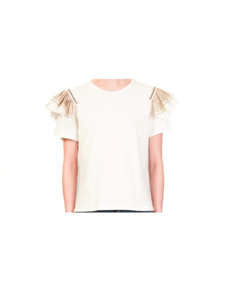 Haveone T-shirt
