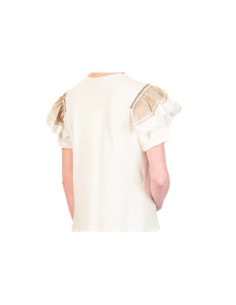 Haveone T-shirt 2