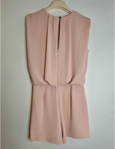 Haveone Abito A Pantaloncino 2