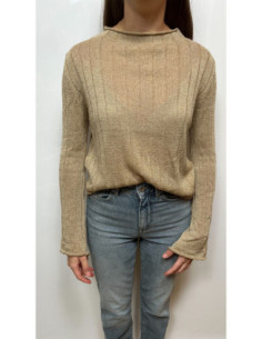 lurex