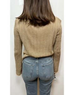lurex 2