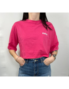 over cropped