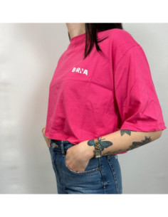 over cropped 2