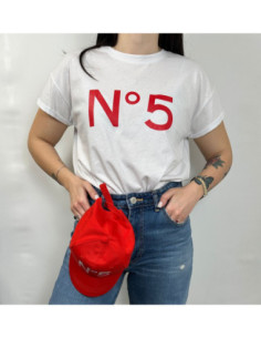 n 5