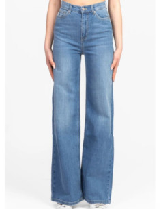 Vicolo Jeans Lexie
