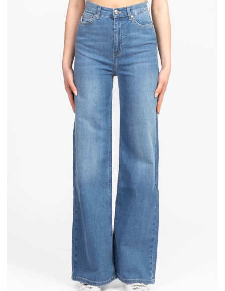 Vicolo Jeans Lexie