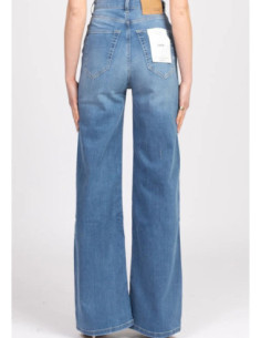 Vicolo Jeans Lexie 2