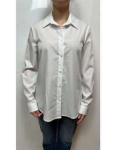 TS0443