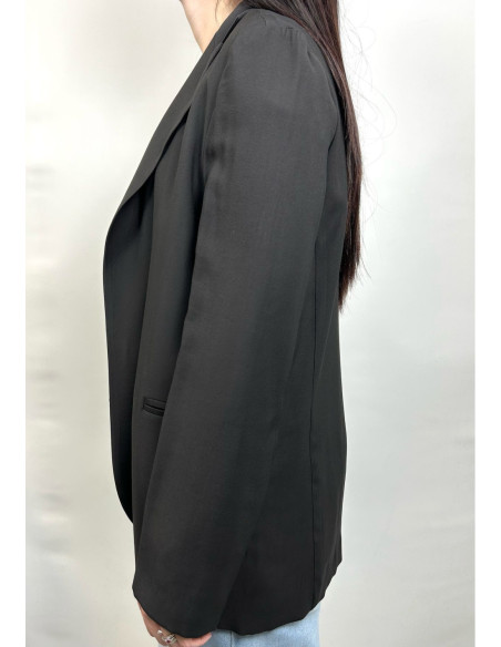 Tensione In Blazer