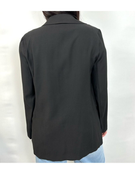 Tensione In Blazer