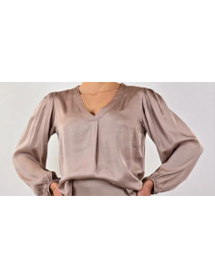 Haveone Maglia