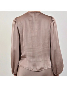 Haveone Maglia 2
